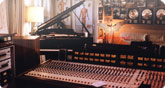 studioicon