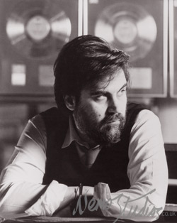 Vangelis 1983