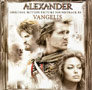 Click to enlarge Alexander