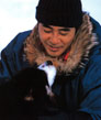 Click to enlarge Antarctica2