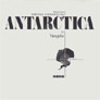 Click to enlarge Antarctica