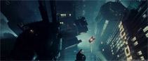 Blade Runner