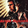 Blade Runner