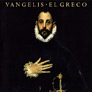 Click to enlarge El Greco