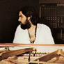 Vangelis