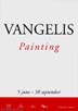 Click to enlarge Vangelis Painting Exhibition