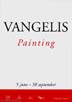 Vangelis Painting Exhibition