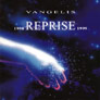 Click to enlarge Reprise 1990 1999
