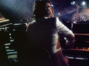 Click to enlarge Vangelis at Olympic Ceremony