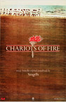 Vangelis - Chariots of Fire - album