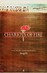 Vangelis - Chariots of Fire - album