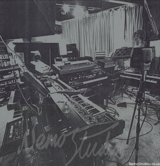 Nemo-Sound-8c.jpg