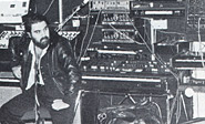 Click to enlarge Vangelis 1978
