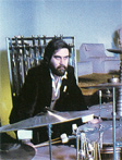 Click to enlarge Vangelis 1978