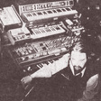 Click to enlarge Vangelis 1978