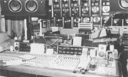 Click to enlarge Vangelis 1978