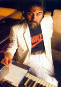 Vangelis 1983