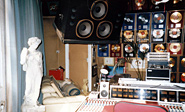 Click to enlarge Vangelis 1978