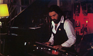 Click to enlarge Vangelis 1979