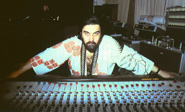 Click to enlarge Vangelis 1977