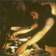 Click to enlarge Vangelis 1977