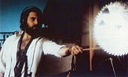 Click to enlarge Vangelis 1978